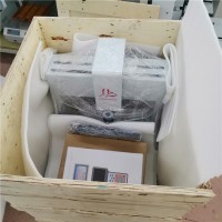 LY-331A Automatic Glue Dispensing Machine 3 Axis Liquid Glue Dispenser Compatible for Mobile Frame Dispensing Works 110V/220V