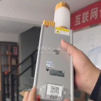 Remote Ignition Toys Laser Obstacle Removal Device 500W High-Power Laser Module Max 50m for Cutting Welding rust Removal Marking