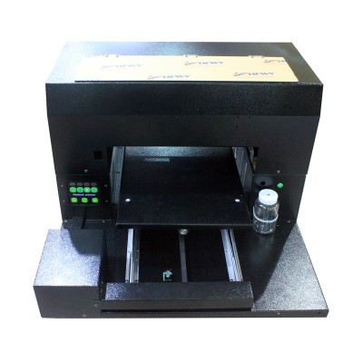 LY A31 UV 3040 flatbed Printer max print size 300X400mm print height 85mm 6 colors nozzle Max resolution 1440 DPI 220V 110V compatible