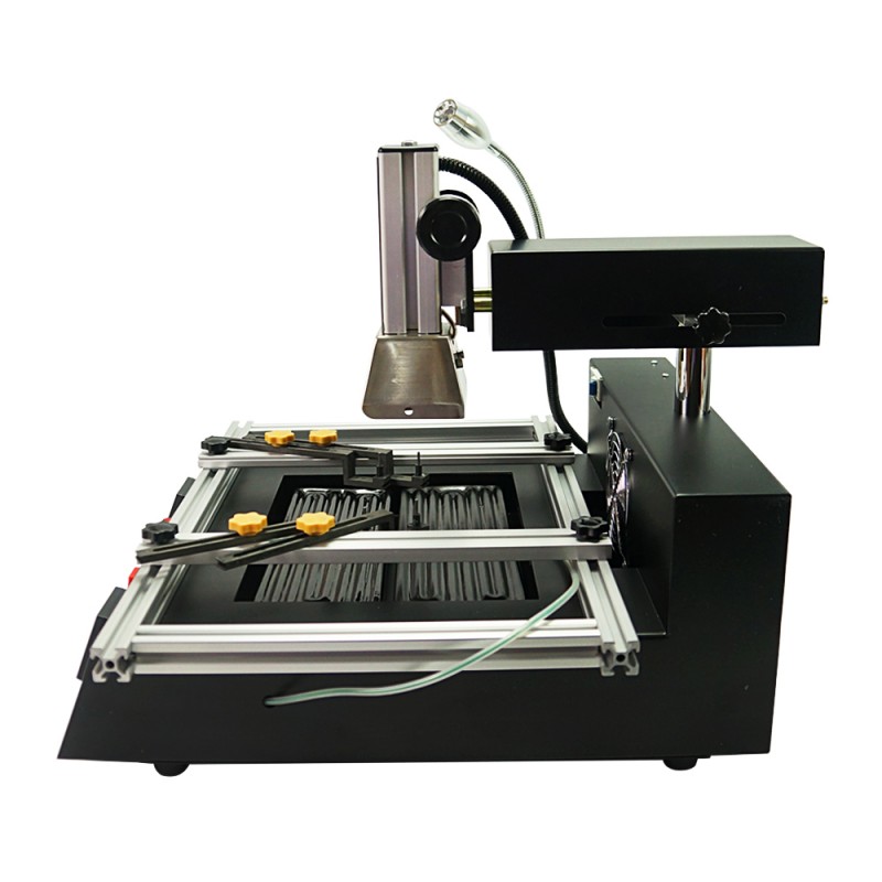 LY M770 (6)
