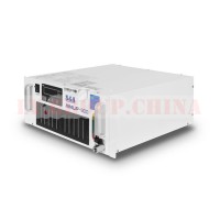 S&A 4U 6U Rack Mount Chiller Cooling System RMUP-300 RMUP-500 for UV Ultrafast Laser 3W 5W 10W 15W 220V