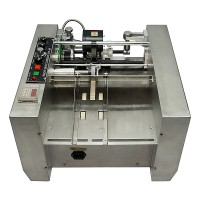 MY-300 expiry date printer MY-300 impress or solid-ink coding machine