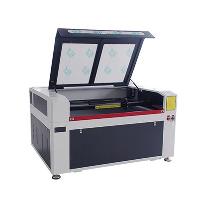 LY DSP6090 9060 USB CO2 Laser Engraving Cutting Machine RUIDA Touch Screen Offline Working System RDC6445G Optional  Water Chiller CW3000 CW5000 Auto Focus Linear Guide Rotary Axis Support Laser Cutter Engraver