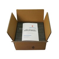 Vector Network Analyzer KC901K KC-901K Handheld Antenna RF Spectrum Field Multi-meter SWR Standing Wave Testing 4GHz VNA