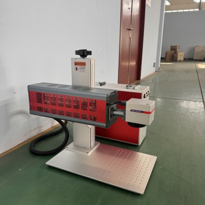 Laser Marking Machine JPT Gainlaser UV Laser 3W 5W Wood Co2 Laser Engraving Cutting 40W 60W DAVI Engraver Cutter for Glass Leather