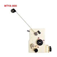MTYA‑30‑800 Magnetic Tensioner Custom Winding Controller 0.02‑0.45mm Wire 3‑800g Tension Adjustable Magnetic Wire Tension Winder