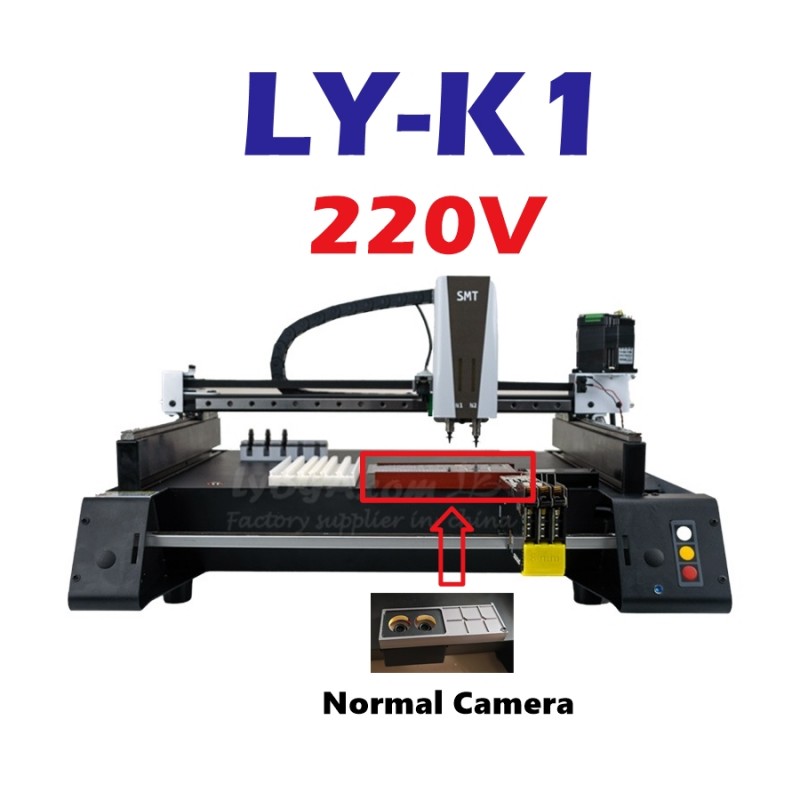 属性图1（220V) K1