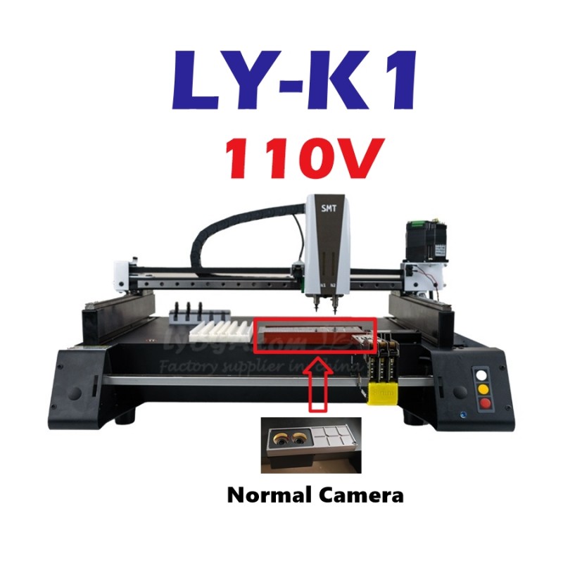 属性图2（110V) K1