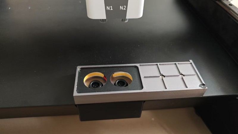 微信图片_20250430174916