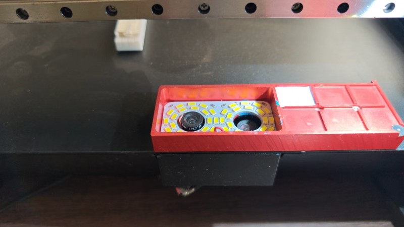 微信图片_20250430174922