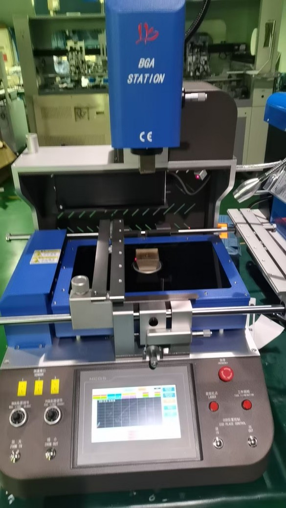 微信图片_20251226144251_626_11