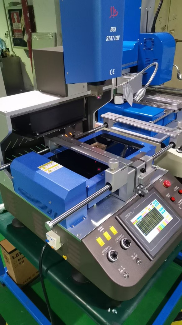 微信图片_20251226144300_627_11