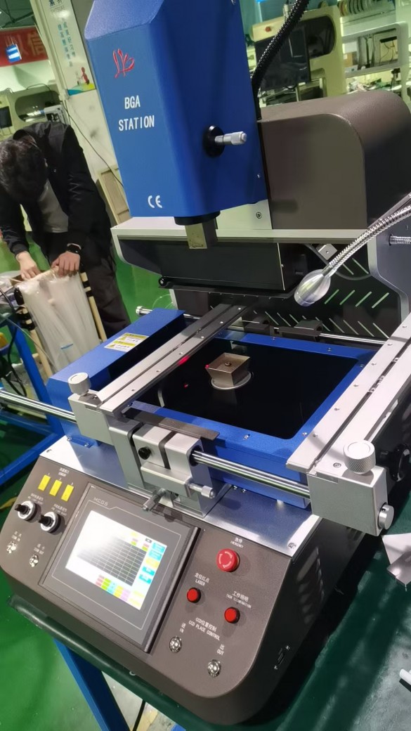 微信图片_20251226144311_628_11