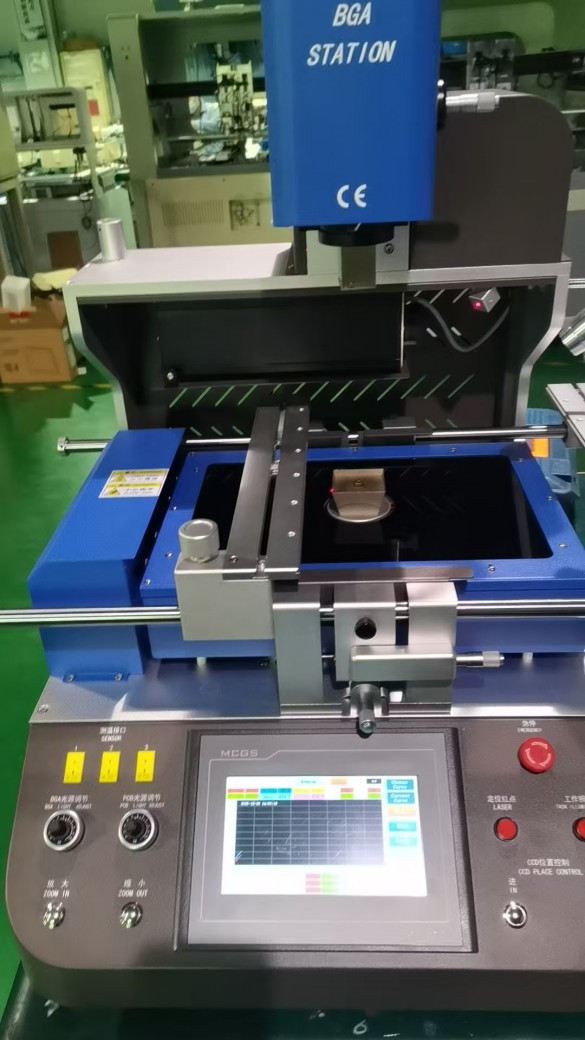 微信图片_20251226144324_629_11