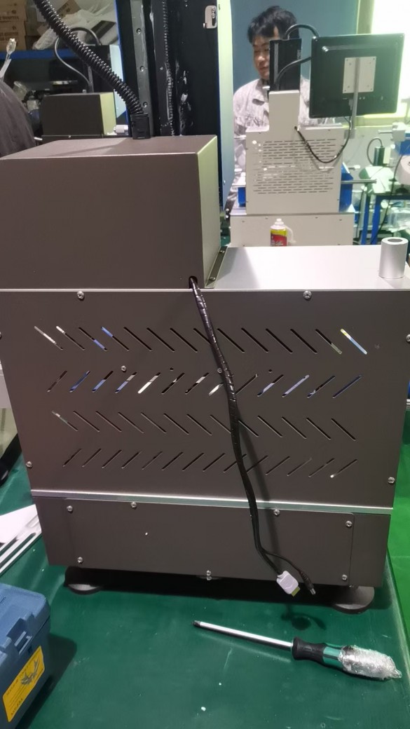 微信图片_20251226144338_630_11