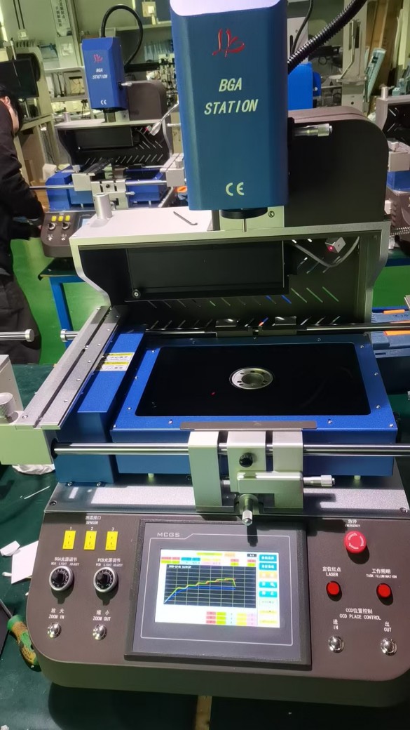 微信图片_20251226144451_632_11