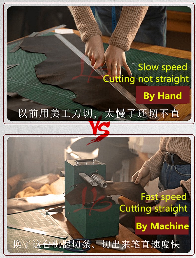 描述 (11)