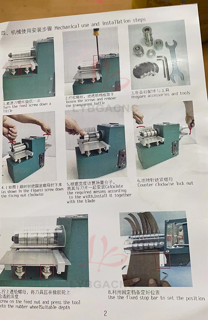 描述 (14)