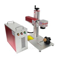 50W Fiber Laser 100W Laser Marking Machine JPT Mopa 60W 30W Metal Jewelry Engraver Cutter UV/Co2 Laser Machine 5W 3W for Glass