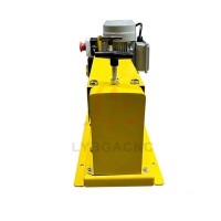 Electric Wire Stripping Machine with Blade 1-20mm-38mm Cable Stripper for Removing Plastic Rubber from Wire Copper Recycle