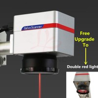 BOST Laser 100W DAVI 80W Co2 Laser Marking Machine 60W 40W Wood Engraving Cutting Machine Desktop Non-Metal Engraver Cutter 2026